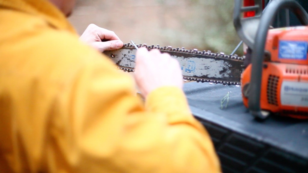 Blog Shot 1